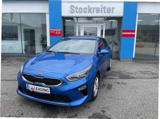 ceed 1,6 CRDi 48V Gold DCT*LED*NAVI*KAMERA*APP, 15990 €, Auto & Fahrrad-Autos in Steiermark ceed 1,6 CRDi 48V Gold DCT*LED*NAVI*KAMERA*APP, 15990 €, Auto & Fahrrad-Autos in Steiermark