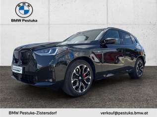 X3 M50, 85990 €, Auto & Fahrrad-Autos in 2225 Gemeinde Zistersdorf X3 M50, 85990 €, Auto & Fahrrad-Autos in 2225 Gemeinde Zistersdorf