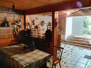 Seewinkel- Illmitz ein Haus wie ein Guter Wein- Ortsruhelage Seewinkel- Illmitz ein Haus wie ein Guter Wein- Ortsruhelage