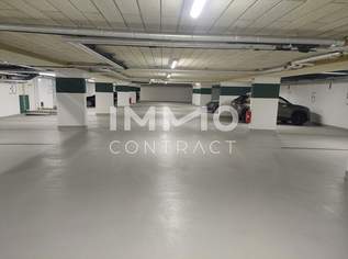 Parken in Tiefgarage Dampfgasse 9-11/Hasengasse 12, 120 €, Immobilien-Kleinobjekte & WGs in 1100 Favoriten Parken in Tiefgarage Dampfgasse 9-11/Hasengasse 12, 120 €, Immobilien-Kleinobjekte & WGs in 1100 Favoriten