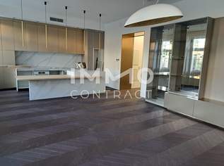 FAMILIENTRAUM mit Terrasse ! TOP AUSSTATTUNG ! ERSTBEZUG !, 599000 €, Immobilien-Wohnungen in 1090 Alsergrund FAMILIENTRAUM mit Terrasse ! TOP AUSSTATTUNG ! ERSTBEZUG !, 599000 €, Immobilien-Wohnungen in 1090 Alsergrund