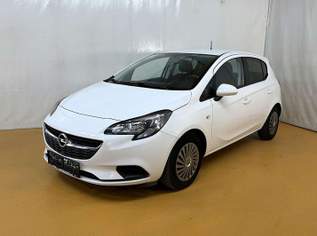 Corsa 1,4 Österreich Edition Start/Stop System 4 Zyli..., 8997 €, Auto & Fahrrad-Autos in 4341 Arbing Corsa 1,4 Österreich Edition Start/Stop System 4 Zyli..., 8997 €, Auto & Fahrrad-Autos in 4341 Arbing