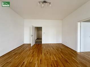 Helle 2-Zimmer-Wohnung in ruhiger Seitengassenlage – sofort beziehbar!, 942.41 €, Immobilien-Wohnungen in 1150 Rudolfsheim-Fünfhaus Helle 2-Zimmer-Wohnung in ruhiger Seitengassenlage – sofort beziehbar!, 942.41 €, Immobilien-Wohnungen in 1150 Rudolfsheim-Fünfhaus