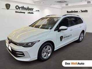 Golf TDI, 32990 €, Auto & Fahrrad-Autos in 2620 Gemeinde Neunkirchen Golf TDI, 32990 €, Auto & Fahrrad-Autos in 2620 Gemeinde Neunkirchen
