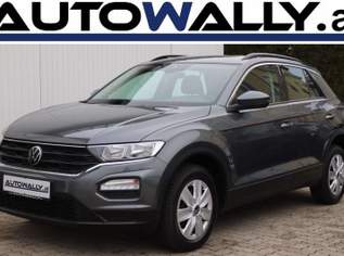 T-Roc 2,0 TDI SCR *Navi*, 19950 €, Auto & Fahrrad-Autos in 2345 Brunn am Gebirge