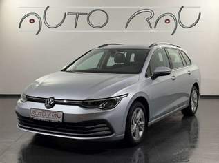 Golf 1.5 TSI Life *LED*ACC*PDC*APP*, 17990 €, Auto & Fahrrad-Autos in 9062 Moosburg Golf 1.5 TSI Life *LED*ACC*PDC*APP*, 17990 €, Auto & Fahrrad-Autos in 9062 Moosburg