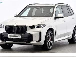 X5 xDrive30d, 101920 €, Auto & Fahrrad-Autos in 8501 Lieboch X5 xDrive30d, 101920 €, Auto & Fahrrad-Autos in 8501 Lieboch