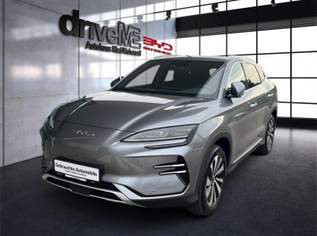 Seal U Comfort Österreich Pake, 38000 €, Auto & Fahrrad-Autos in 4921 Hohenzell