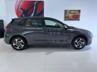 i30 GO 1.0 T-GDI 73kW (100PS) 2-Zonen-Klima..., 23731 €, Auto & Fahrrad-Autos in 6844 Gemeinde Altach