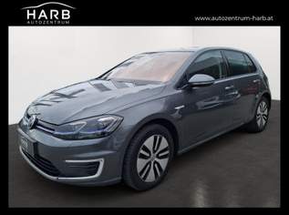 e-Golf 35,8kWh (mit Batterie), 16900 €, Auto & Fahrrad-Autos in 8160 Weiz e-Golf 35,8kWh (mit Batterie), 16900 €, Auto & Fahrrad-Autos in 8160 Weiz