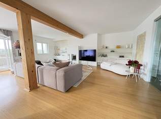 Ein Zuhause, das Maßstäbe setzt -Eleganz trifft Wohnkomfort – Ihre neue Traumwohnung, 1850 €, Immobilien-Wohnungen in 4600 Thalheim bei Wels Ein Zuhause, das Maßstäbe setzt -Eleganz trifft Wohnkomfort – Ihre neue Traumwohnung, 1850 €, Immobilien-Wohnungen in 4600 Thalheim bei Wels