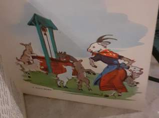 Bücher Stk 5Euro Bücher Stk 5Euro