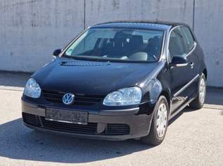 Golf Trendline, 1200 €, Auto & Fahrrad-Autos in 4092 Esternberg Golf Trendline, 1200 €, Auto & Fahrrad-Autos in 4092 Esternberg