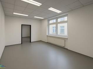 Unbefristete Büroimmobilie in attraktiver Lage, 825 €, Immobilien-Gewerbeobjekte in 1120 Meidling Unbefristete Büroimmobilie in attraktiver Lage, 825 €, Immobilien-Gewerbeobjekte in 1120 Meidling