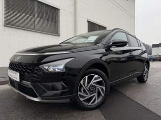 Bayon *** GO PLUS AUSSTATTUNG *** NP 25.540 ***, 18486 €, Auto & Fahrrad-Autos in 8570 Voitsberg