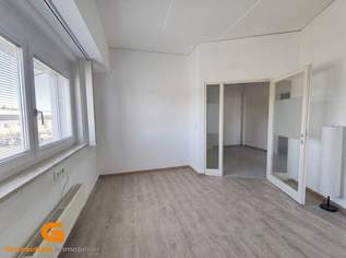 Erstbezug - Modernisierte Büroflächen in verkehrsgünstiger Lage in Wals-Siezenheim mieten, 3702.38 €, Immobilien-Gewerbeobjekte in 5071 Walserberg