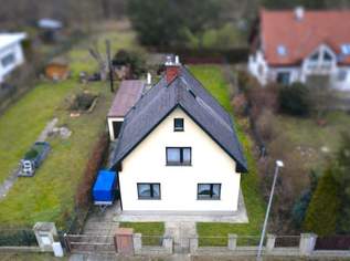 "Gemütliches Haus mit Wohlfühlfaktor!", 398000 €, Immobilien-Häuser in 2384 Breitenfurt