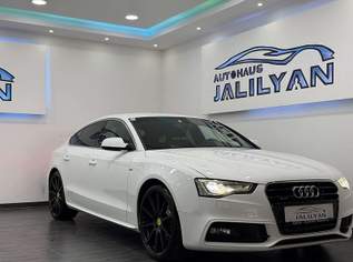 A5 2,0 TDI quattro 3xS-line,20 ZOLL FELGEN, 17990 €, Auto & Fahrrad-Autos in 5145 Neukirchen an der Enknach A5 2,0 TDI quattro 3xS-line,20 ZOLL FELGEN, 17990 €, Auto & Fahrrad-Autos in 5145 Neukirchen an der Enknach