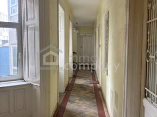 Vollrenovierte 2-Zimmer Wohnung 63m², wunderschönes Eckzinshaus!, 267000 €, Immobilien-Wohnungen in 1160 Ottakring