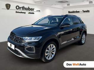 T-Roc Friends TSI DSG, 34970 €, Auto & Fahrrad-Autos in 2620 Gemeinde Neunkirchen T-Roc Friends TSI DSG, 34970 €, Auto & Fahrrad-Autos in 2620 Gemeinde Neunkirchen