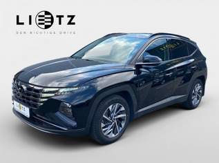 Tucson 1,6 CRDi DCT Trend Line Trendline, 27990 €, Auto & Fahrrad-Autos in 4020 Bulgariplatz Tucson 1,6 CRDi DCT Trend Line Trendline, 27990 €, Auto & Fahrrad-Autos in 4020 Bulgariplatz