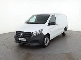 Vito 114 CDI Kasten Lang, 38388 €, Auto & Fahrrad-Autos in 2351 Gemeinde Wiener Neudorf