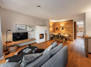 Gartenwohnung mit Bergblick in Toplage – exklusiver Wohnkomfort, 895000 €, Immobilien-Wohnungen in 6372 Gemeinde Oberndorf in Tirol Gartenwohnung mit Bergblick in Toplage – exklusiver Wohnkomfort, 895000 €, Immobilien-Wohnungen in 6372 Gemeinde Oberndorf in Tirol