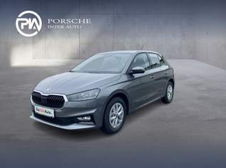 Fabia Selection TSI, 20680 €, Auto & Fahrrad-Autos in Niederösterreich Fabia Selection TSI, 20680 €, Auto & Fahrrad-Autos in Niederösterreich