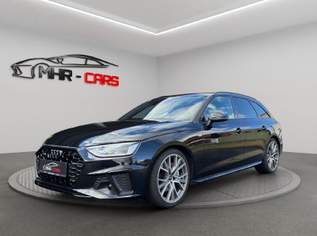 A4 40 quattro 2.0 TDI S line All Black, 36990 €, Auto & Fahrrad-Autos in 8341 Paldau A4 40 quattro 2.0 TDI S line All Black, 36990 €, Auto & Fahrrad-Autos in 8341 Paldau