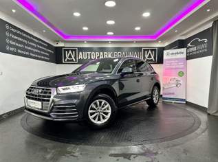 Q5 2.0 TDI Quattro Sport S-Tronic *S-LINE*LED*, 27499 €, Auto & Fahrrad-Autos in 5280 Braunau am Inn Q5 2.0 TDI Quattro Sport S-Tronic *S-LINE*LED*, 27499 €, Auto & Fahrrad-Autos in 5280 Braunau am Inn