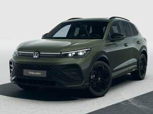 Tiguan Sport TDI 4Motion ''abzgl. 4000€ PBB'', 59990 €, Auto & Fahrrad-Autos in 6800 Gisingen