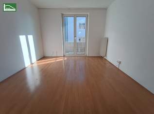 Genossenschaftswohnung nähe Hauptbahnhof! Unbefristet!, 747.07 €, Immobilien-Wohnungen in 3100 Stattersdorf