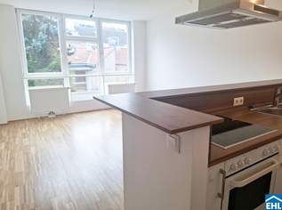 Industriekultur neu gedacht, 435000 €, Immobilien-Wohnungen in 1120 Meidling Industriekultur neu gedacht, 435000 €, Immobilien-Wohnungen in 1120 Meidling