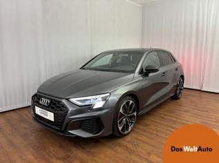 A3 50 TFSI, 44890 €, Auto & Fahrrad-Autos in 6441 Gemeinde Umhausen A3 50 TFSI, 44890 €, Auto & Fahrrad-Autos in 6441 Gemeinde Umhausen