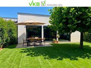 Exklusiver Bungalow mit außergewöhnliche Möglichkeiten in ruhiger Lage in Antiesenhofen, 625000 €, Immobilien-Häuser in 4980 Antiesenhofen Exklusiver Bungalow mit außergewöhnliche Möglichkeiten in ruhiger Lage in Antiesenhofen, 625000 €, Immobilien-Häuser in 4980 Antiesenhofen