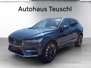 XC60 Ultra, T6 eAWD Plug-in Hybrid, Elektrisch/Benzin, Bright, 61400 €, Auto & Fahrrad-Autos in Niederösterreich XC60 Ultra, T6 eAWD Plug-in Hybrid, Elektrisch/Benzin, Bright, 61400 €, Auto & Fahrrad-Autos in Niederösterreich