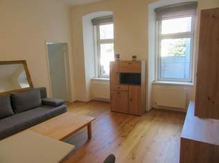 "2 Wohneinheiten möglich!", 300000 €, Immobilien-Wohnungen in 1160 Ottakring