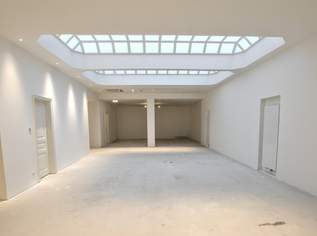 Erstbezug nach Sanierung – Repräsentatives Altbau-Büro nahe Rathaus mit Terrasse, 19732.26 €, Immobilien-Gewerbeobjekte in 1010 Innere Stadt Erstbezug nach Sanierung – Repräsentatives Altbau-Büro nahe Rathaus mit Terrasse, 19732.26 €, Immobilien-Gewerbeobjekte in 1010 Innere Stadt