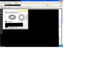 Flanschlager FAG FB 208 NEU, 20 €, Auto & Fahrrad-Teile & Zubehör in 3390 Gemeinde Melk