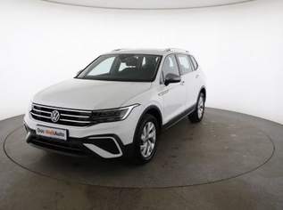 Tiguan R-Line TDI 4MOTION DSG, 37990 €, Auto & Fahrrad-Autos in 8020 Gries