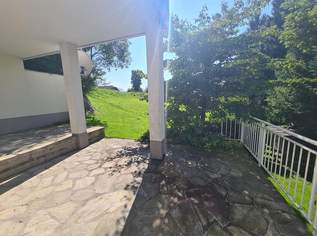 Naturnah wohnen am Gmundnerberg, 640 €, Immobilien-Wohnungen in 4813 Altmünster