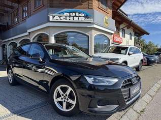 A4 Avant 35 TDI S-tronic, 19950 €, Auto & Fahrrad-Autos in 4880 Sankt Georgen im Attergau A4 Avant 35 TDI S-tronic, 19950 €, Auto & Fahrrad-Autos in 4880 Sankt Georgen im Attergau