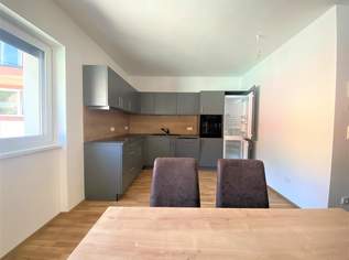 Rarität in der Imster Pfarrgasse – Wohnung der Extraklasse!, 249060 €, Immobilien-Wohnungen in 6460 Stadt Imst