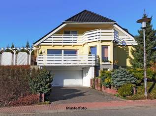 +++ Viel Platz für Ihre Wohnträume – Einfamilienhaus mit Wintergarten +++, 344000 €, Immobilien-Gewerbeobjekte in 8563 Ligistberg