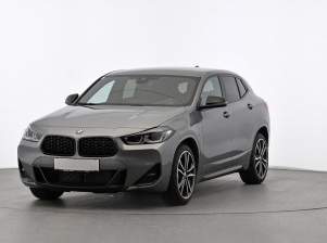 X2 M35i F39 B48, 39990 €, Auto & Fahrrad-Autos in 5710 Kaprun