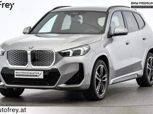 iX1 eDrive20, 42890 €, Auto & Fahrrad-Autos in 5020 Salzburg Süd iX1 eDrive20, 42890 €, Auto & Fahrrad-Autos in 5020 Salzburg Süd