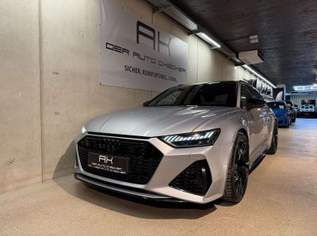 A6 4.0 TFSI quattro *Keramik, 107850 €, Auto & Fahrrad-Autos in 4820 Bad Ischl