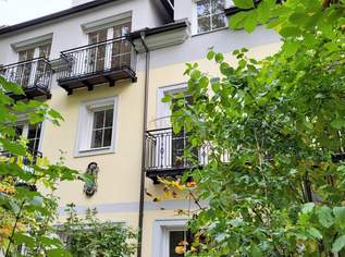 520m² Villa auf 1900m² Grundstück mit großem Entwicklungspotenzial, 2900000 €, Immobilien-Häuser in 2486 Katastralgemeinde Pottendorf