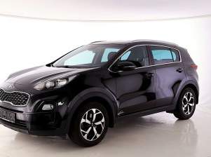 Sportage 7AT Navi Klimaaut RCam PSen alu Privcy Nsw, 18999 €, Auto & Fahrrad-Autos in 4084 St. Agatha Sportage 7AT Navi Klimaaut RCam PSen alu Privcy Nsw, 18999 €, Auto & Fahrrad-Autos in 4084 St. Agatha