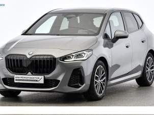 218i Active Tourer, 38888 €, Auto & Fahrrad-Autos in 7535 Sankt Michael im Burgenland